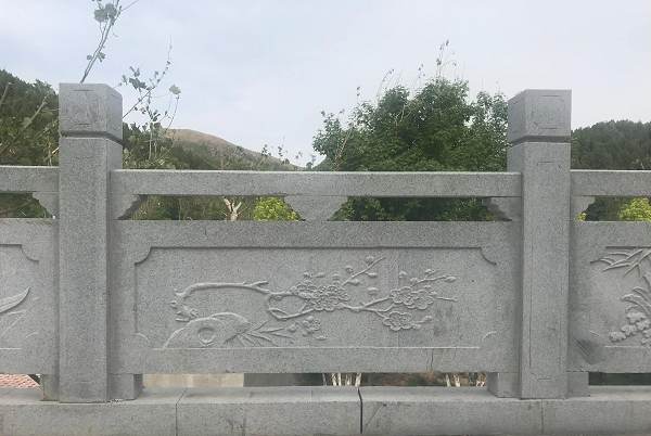 2. 企业信用与经营荣誉